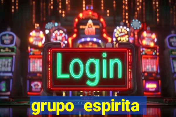 grupo espirita nosso lar agostinho porto